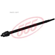 ���� ������� 555 SR6270 SR6270 ����