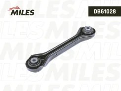 ����� ������ �������� (����������) Miles DB61028 DB61028 ����