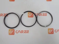 ������ ��������� Toyota Camry ACV51, 1AZFE, 2001-2016 86x1,2x1,2x2 ������ 0,50 1301128210 ����