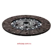 ���� ���������! Isuzu N-series 05 Stellox 8303698ASX 8303698ASX ����