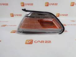������� Toyota Mark II GX100, 1GFE, 1998-2001 22-276L, ����� �������� 8174122150 ����