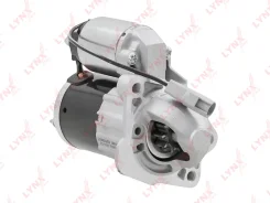 ������� LYNXauto ES1181 ES1181 ����