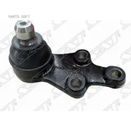 ������� ����� Hyundai Grand Starex 07-22 / H1 07-22 SAT ST-54530-3J000 ST545303J000 ����