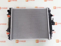 �������� ���������� ��������� Daihatsu Sirion M100S, EJDE, 1998-2005 16400B2020 ����
