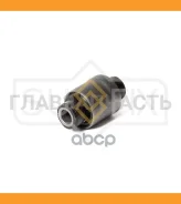 ����������� ������ �������� | ��� ����/��� | SL1936 ����