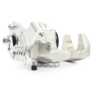 ������� ������ R Hyundai Solaris/KIA Rio III Speed SMBC002 SMBC002 ����