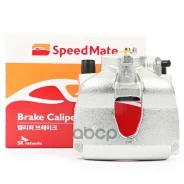 ������� ���. ���. Honda Accord VII SpeedMate ���. SM-BC608 SMBC608 ����