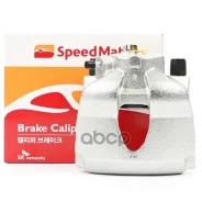 ������� �������� ������ Honda Accord VII SpeedMate ���. SM-BC609 45002-SEA-E01 SMBC609 ����