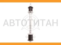 ������ ������������� | ����� ����/��� | (FR LH/RH) MPV LVLR 4WD (95-99)/Bongo SK22#, SK82#, SKF2# (99.06-)/Titan SYE4T, SYE6T, SY54T, SY56T, SY54L, SY...