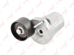 ���������� ����� ��������� ������������ LYNXauto PT3211 PT3211 ����