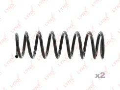 ������� �������� ������ | ��� ����/��� | LYNXauto SC2672 SC2672 ����
