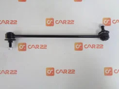 ���� ������������� (������) Honda HR-V RU, L15B1, 2013-2019, ����� �������� 51325T7A003 ����