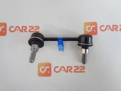 ���� ������������� (������) Nissan Murano TNZ51, QR25DE, ������ ������ 562611AA0A ����