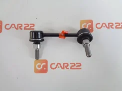 ���� ������������� (������) Nissan Murano TNZ51, QR25DE, ����� ������ 562611AA0B ����