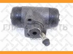 �������� ��������� ������� | ��� ��� | Toyota Corolla 1.8 GT (AE102_, AE102R) 9295/ Toyota Corolla 1.3 12V (EE100_, EE100R) 9295/ Toyota Corolla 1.9 D...