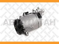 ���������� ������������ BMW E81/E82/E87/E88/F20/F21 1.6-2.0i 04/E 1080037SX ����