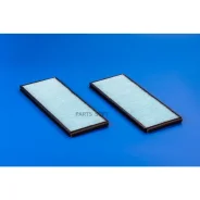 ������ ������ SCT Germany SA1167 SCT Germany SA1167 SA1167 ����