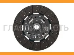 ���� ��������� Isuzu N-series 05 8303698ASX ����
