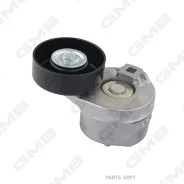 ���������� ����� GMB GAT30490 GAT30490 ����