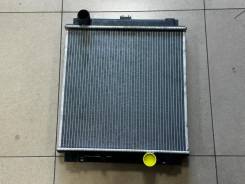 �������� �������� Mitsubishi Canter MC127002 FE508B 4D33 MC127002 ����
