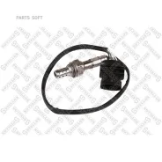 ������-����! Opel Astra G/Astra H 02 Stellox 2000209SX 2000209SX ����