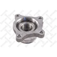 ������� ������ � ����� � ����������� ������ Stellox 40-30269-SX Stellox 40-30269-SX 4030269SX ����
