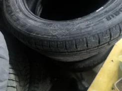 Centara. �����������, 2025 ���, �/�, ����� �� 5 % ����