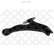 ����� �������� ������! Toyota Camry ACV30/MCV30 02 Stellox 5700850SX 5700850SX ����