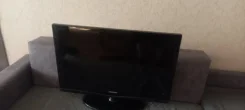 Samsung LE32C350. LCD (��) ����