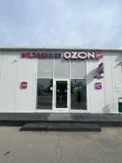 �������� ������. �� ���������� �.�. ����� ��������� 203� ���. 1 ����