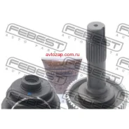 ���� 1610-460A54 1610460A54 ����