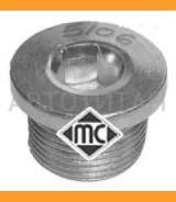 ������ ������� ������ ������� (22X150) FIAT 1.3D/OPL 1.3D 05106 ����