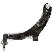 ����� ��������, ������ Speedmate SM-ARS002 54500-4M400; 545004M410; 54500-4M500; 54500BM400; 54500BM410; 54500F4600; 4440231700; 545004M400; 545004M50...