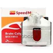 ������� �������� ������ FORD Fiesta V Mazda 2 SpeedMate ���. SM-BC112 1101441 SMBC112 ����