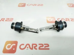 ����� ������ CH173 ����