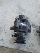 ��������� 2C / 3C 2706064230 ����