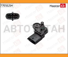 ������, �������� �� �������� ����������� OPEL Astra G/H/J, Corsa D 77ES1214 Masterkit 77ES1214 77ES1214 ����