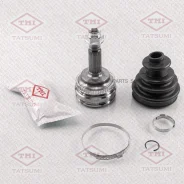 ���� �������� Tatsumi TDA1023 Tatsumi TDA1023 TDA1023 ����
