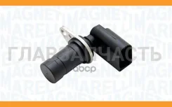 ������ ������� ��������, ���������� ���������� LAND Rover MG Rover Magneti Marelli 064848144010 064848144010 ����