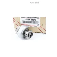 ������� �������� Toyota 28011-0T070 Toyota-Lexus 28011-0T070 280110T070 ����