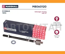 ���� ������� Marshall M8060120 M8060120 ����