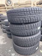 Yokohama Practiva Ice BP02. ������, ��� �����, 2023 ���, �/�, ����� 5 % ����