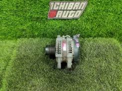 ��������� Toyota MARK X 2706031040 GRX120 4GR-FSE 2706031040 ����