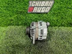 ��������� Mitsubishi DION MD355120 CR9W 4G63 MD355120 ����