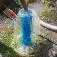 ������� �������, ��������. ����