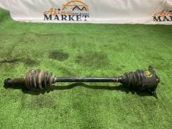 ������ Toyota RAV4 4234012061 ACA21 1AZFE, ������ ����� 4234012061 ����