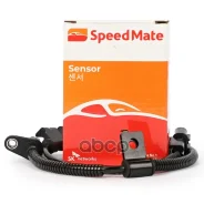 ������ ABS �������� ����� KIA Picanto I (BA) SpeedMate ���. SM-SEN373 9567007000 SMSEN373 ����