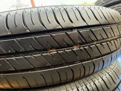 Goodyear EfficientGrip Eco. ������, 2024 ���, �/�, ����� �� 5 % ����