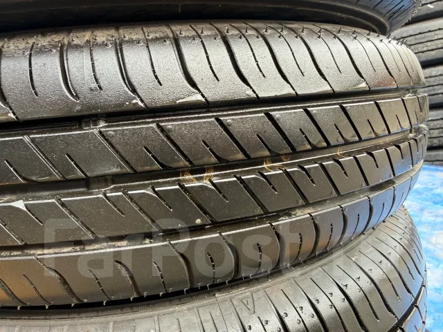 Goodyear EfficientGrip Eco. ������, 2024 ���, �/�, ����� �� 5 % ����