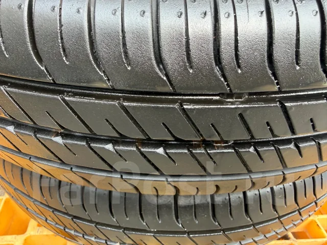 Goodyear EfficientGrip Eco. ������, 2024 ���, �/�, ����� �� 5 % ����